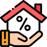 Home Loans