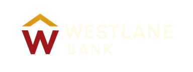 WestLane Bank logo